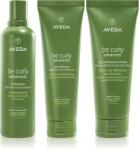 Aveda Defined Curls Routine szett