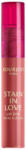 Bourjois ajakrúzs Stain In Love 001
