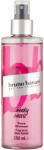 bruno banani testpermet 250ml Pure Woman női