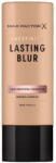 MAX Factor alapozó Facefinity Lasting Blur 104