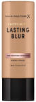 MAX Factor alapozó Facefinity Lasting Blur 107