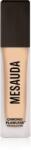 Mesauda Chrono Flawless Foundation tartós folyékony alapozó árnyalat 09N 30 ml