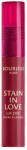Bourjois ajakrúzs Stain In Love 005