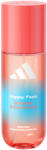 Adidas testpermet 150ml Vibes Happy Feels női