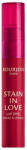 Bourjois ajakrúzs Stain In Love 004