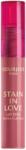 Bourjois ajakrúzs Stain In Love 002