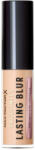 MAX Factor korrektor Facefinity Lasting Blur 1N