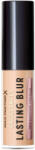 MAX Factor korrektor Facefinity Lasting Blur 3C