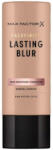 MAX Factor alapozó Facefinity Lasting Blur 106
