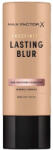 MAX Factor alapozó Facefinity Lasting Blur 105