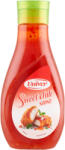 Univer Sweet chili szósz 500 g