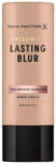 MAX Factor alapozó Facefinity Lasting Blur 102