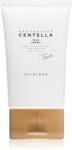 SKIN1004 Madagascar Centella Teca Cream Egységesítő hidratáló krém nyugtató hatással 75 ml
