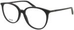 Dior Szemüvegek Christian Dior Mini CD O R4I 1100 - alensa