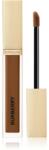 Burberry Beyond Wear Concealer tartós korrektor árnyalat 140 Deep Cool 8 ml