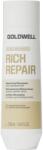 Goldwell Dualsenses Rich Repair Restoring Shampoo, 250 ml