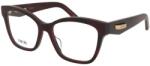 Dior Szemüvegek Christian Dior CDiorO S4I 2500 - alensa