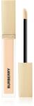 Burberry Beyond Wear Concealer tartós korrektor árnyalat 20 Fair Neutral 8 ml