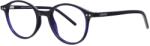 Loretto 5244 C9 50 CLIP ON