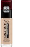 L'Oréal Fond de ten L'Oreal Paris Infaillible 24H Fresh Wear, 110 Rose Vanilla, 30 ml Prosop