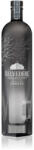 BELVEDERE SER Smogory Forest vodka 0, 7l 40%