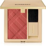 Burberry Beyond Wear Outdoor Blush púderes arcpír árnyalat 93 Russet Leaves 9 g