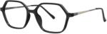 Loretto 202303 C1 51