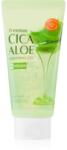 Missha Premium Cica Aloe hidratáló és nyugtató gél aloe verával 300 ml