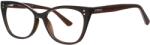 Loretto CD8604 C4 51 CLIP ON