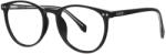 Loretto HA6807 C7 50 CLIP ON