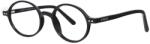 Loretto 3363 C1 48 CLIP ON