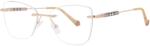 Loretto CH8201 C2 53