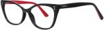 Loretto CD8604 C2 51 CLIP ON