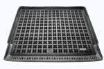 Rezaw-plast REZEAW PLAST 230132 Peugeot, Citroen (59.230132)