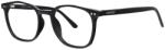Loretto 8601 C1 51 CLIP ON