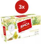 Jemča Ceai pentru stomac 3x40g