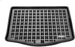 Rezaw-plast REZAW PLAST 230443 Ford C-MAX II (63.230443)