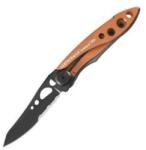 LEATHERMAN Skeletool KBX Aurora
