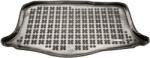 Rezaw-plast REZEAW PLAST 232809 SsangYong TIVOLI 4X2 (232809)