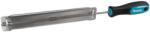 MAKITA 4 mm-es kerek reszelő vezetővel lánccsiszoláshoz (D-70948)