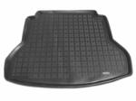 Rezaw-plast REZEAW PLAST 230640 Hyundai ELANTRA VI (230640)