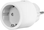 OSRAM SMART+ Matter okos konnektor, fehér (4099854419201)