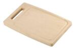 Tescoma HOME PROFI Vágódeszka 30 x 20 cm (379512.00) - emag