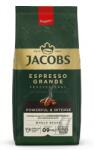Jacobs Espresso Grande Cafea Boabe 1kg - coffeepoint
