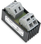 Wago CM-R (288-936) (288-936)