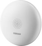 OSRAM Smart+ WIFI okos vízszivárgás-érzékelő (4099854418167)