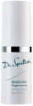 Dr. Spiller Sensicura szemkörnyékápoló krém 20ml (SP115705) - nutri1