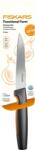 Fiskars Hámozókés, 11 cm, FISKARS Functional Form GRS (IF1087407)