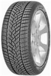 Goodyear 235/55R20 105V ULTRAGRIP PERFORMANCE GEN-1 XL FP MS 3PMSF (E-4.5) (94859)