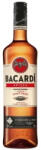 BACARDI Spiced Spirit Drink 35% 0.5l drs
